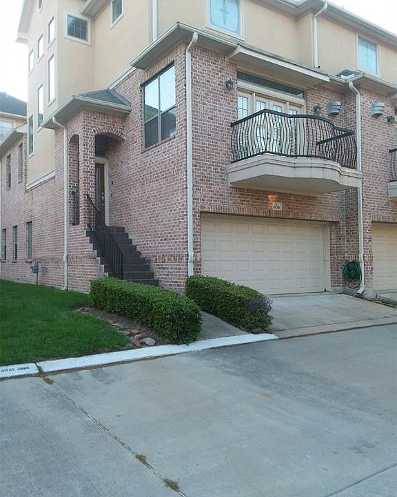 1st image of 8139 Stoneyway Dr