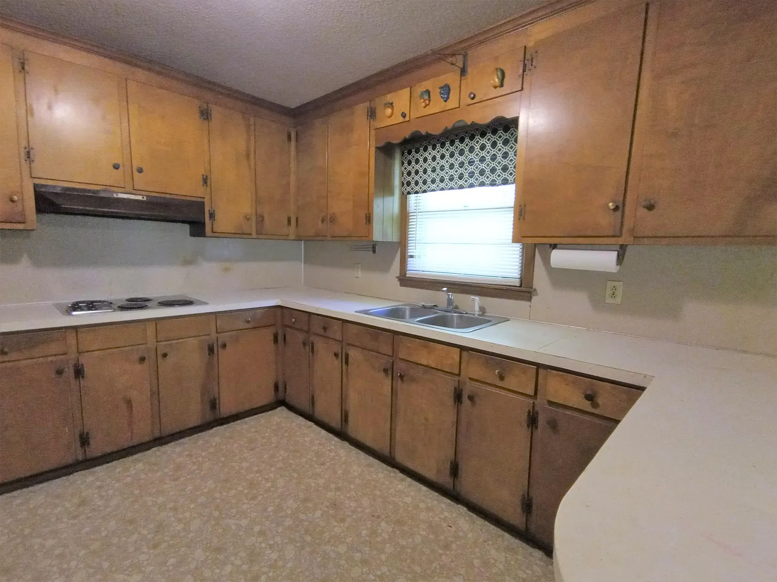 3 bed, 1486 sqft, $1,075 — Photo 4