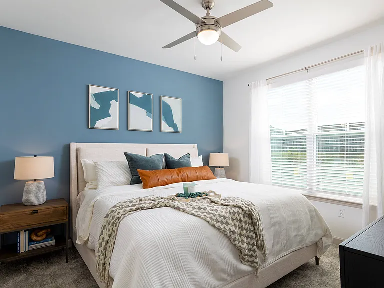 The Pointe at Palm Bay — Photo 21