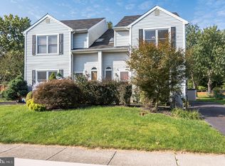 784 Brian Way, Lansdale, PA 19446