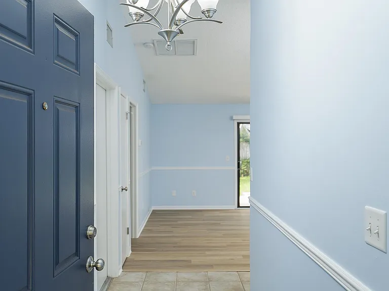 140 Bonita Rd — Photo 7