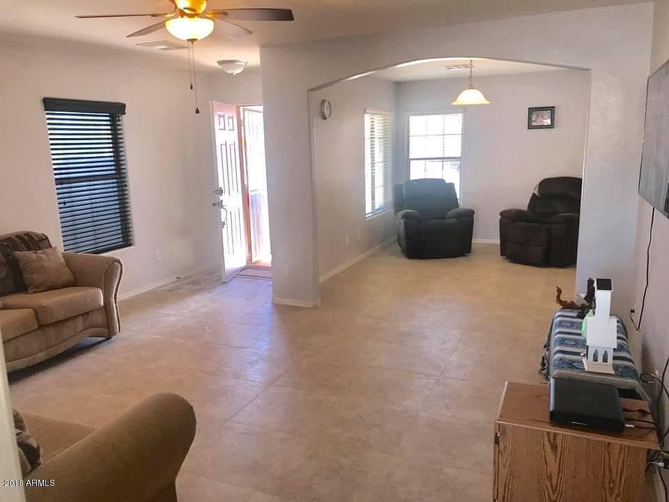 1st image of 36826 W Mediterranean Way