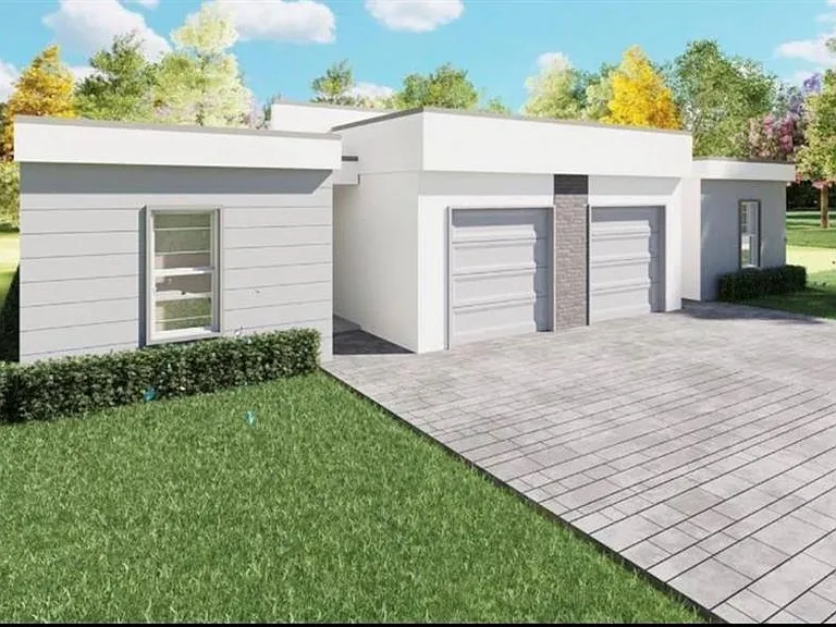 9298 N Mendoza Way — Photo 2