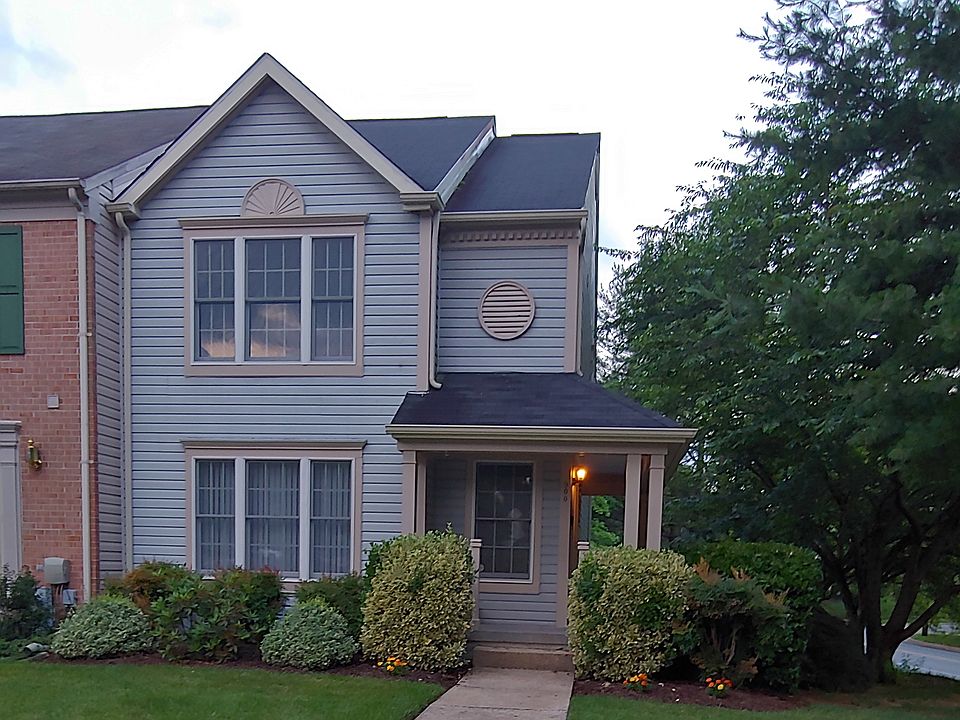 1st image of 900 Grosvenor Dr Unit U4