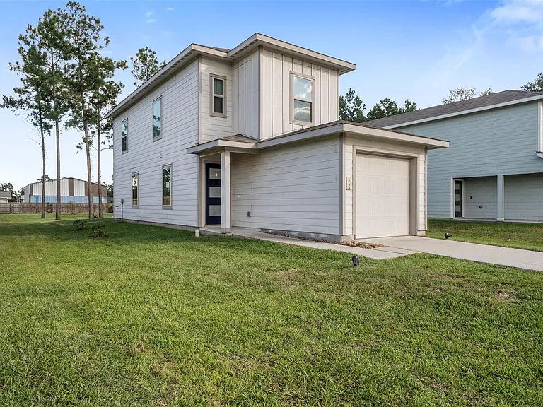 1044 Road 5203 — Photo 5