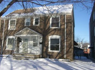 11237 S Avenue J, Chicago, IL