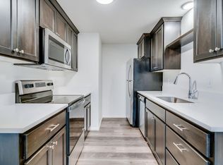 Barclay Square Where Convenience Meets Community Up to 1-Month Free!, Woodburn, OR 97071