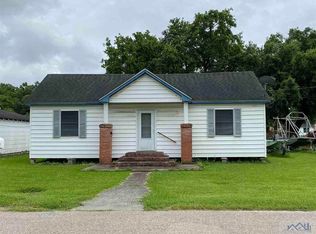 204 Carlos St, Houma, LA 70364