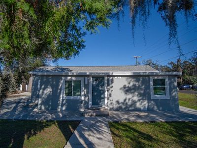 8901 N 20th St, Tampa, FL, 33604