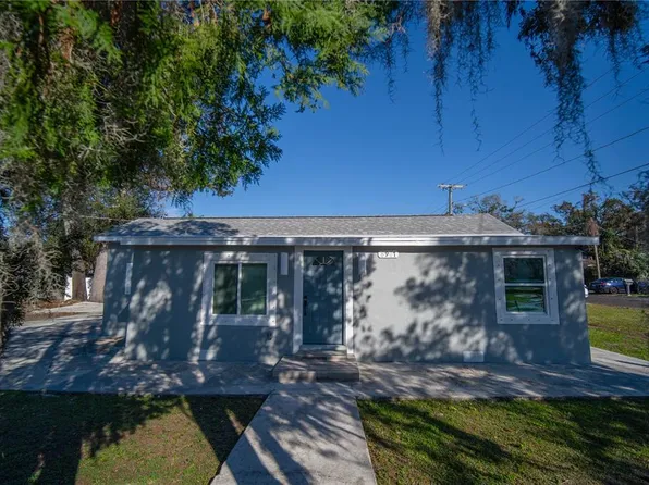 8901 N 20th St, Tampa, FL 33604