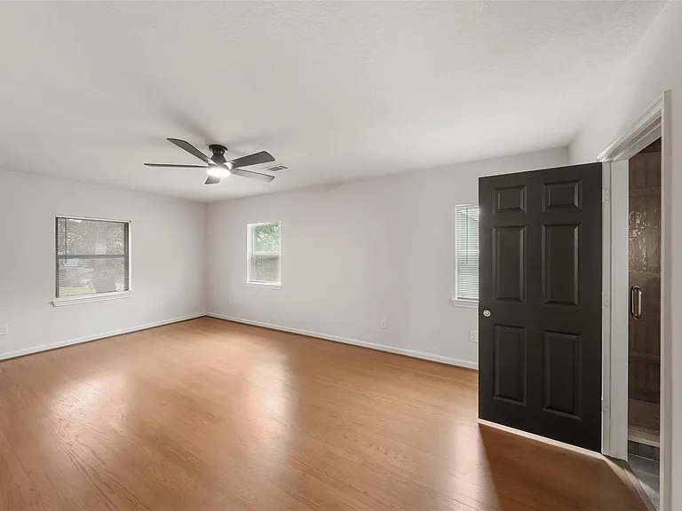 3809 Southmore Blvd — Photo 17