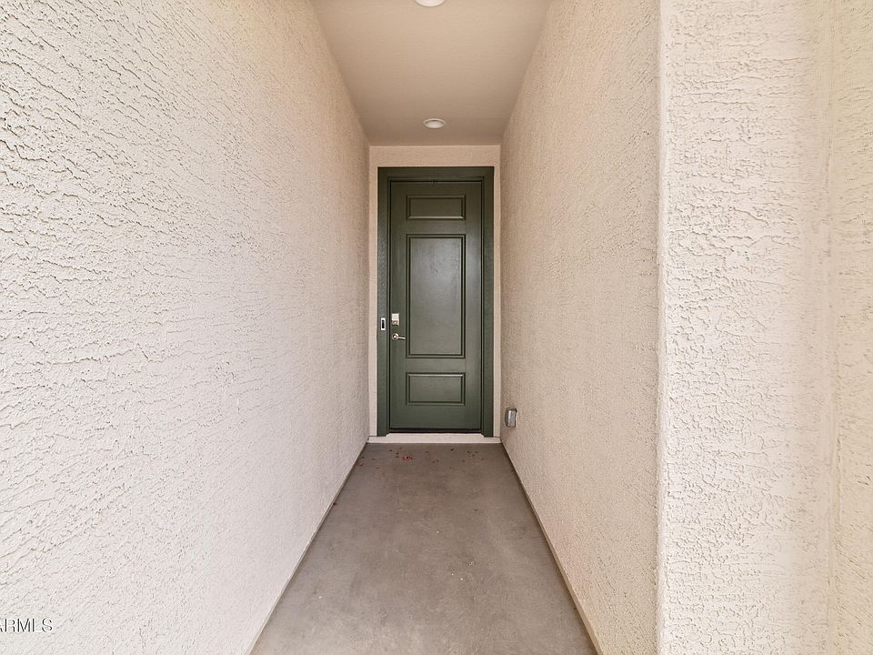 3236 W Juniper Canyon Dr, Phoenix, AZ 85083 | Zillow