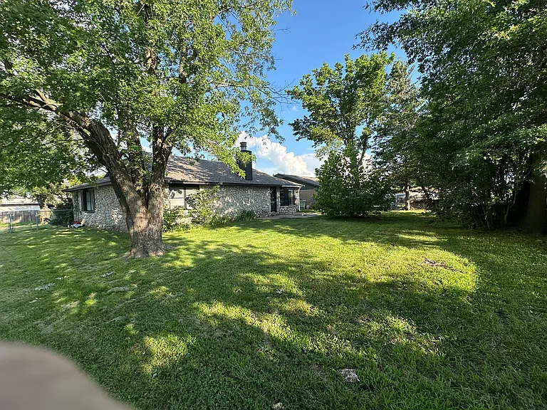 3224 S Ash Ct W — Photo 14