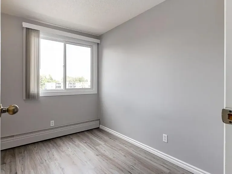 64 Corbitt Way SE — Photo 14