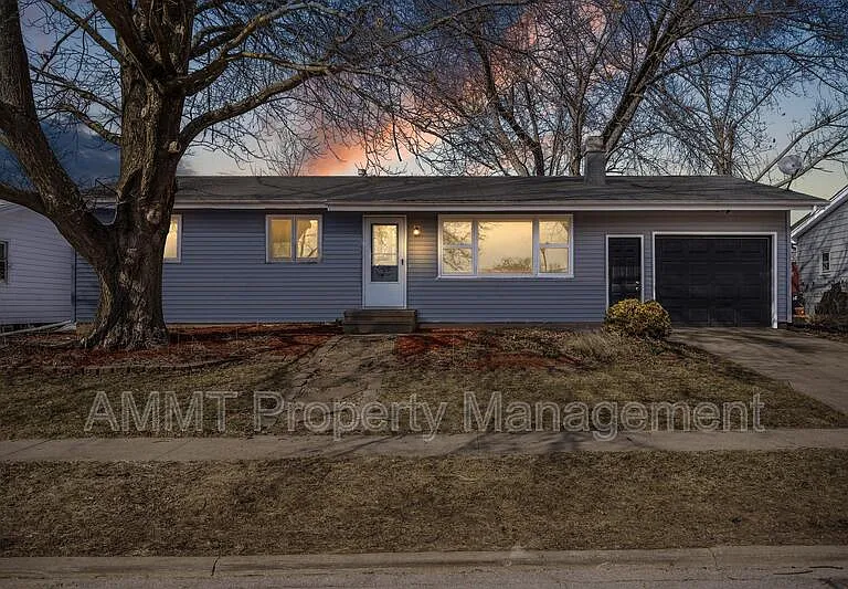 1330 Brockman Ave — Photo 2