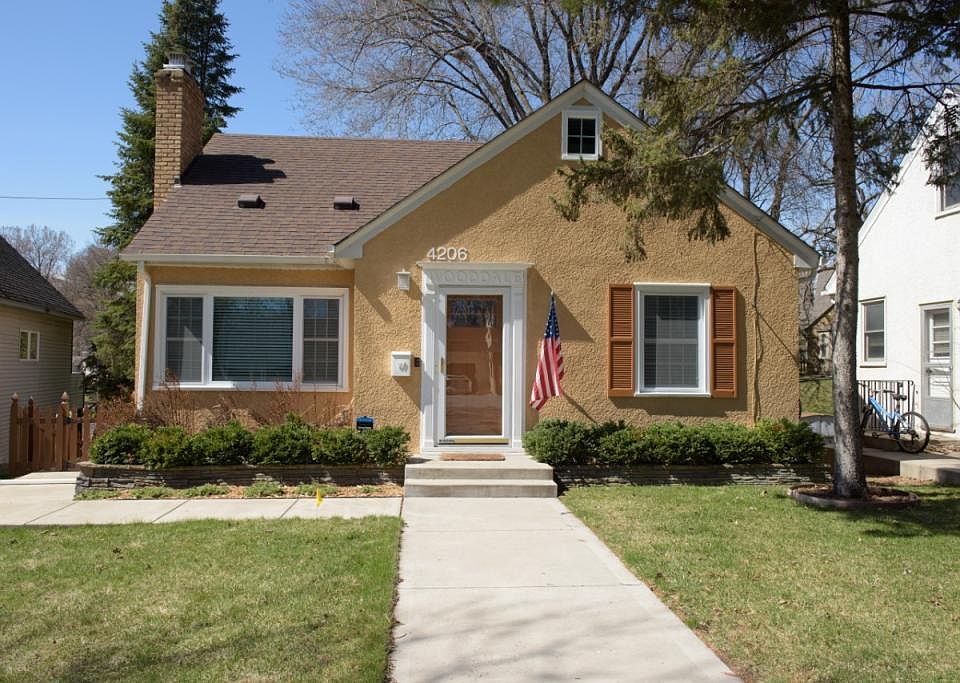 1st image of 4206 Wooddale Ave S