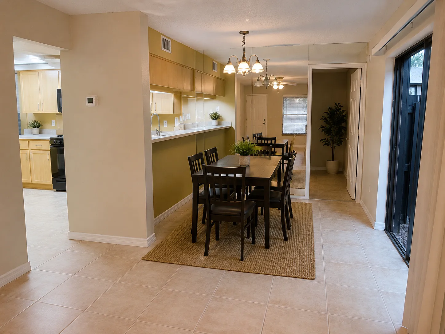 14724 Norwood Oaks Dr — Photo 4