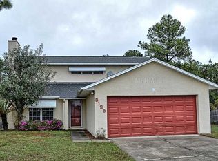 5125 Jack Brack Rd, Saint Cloud, FL 34771