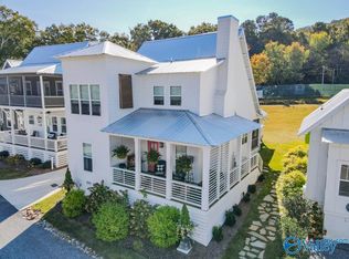 3297 Hardin Rd, Guntersville, AL 35976