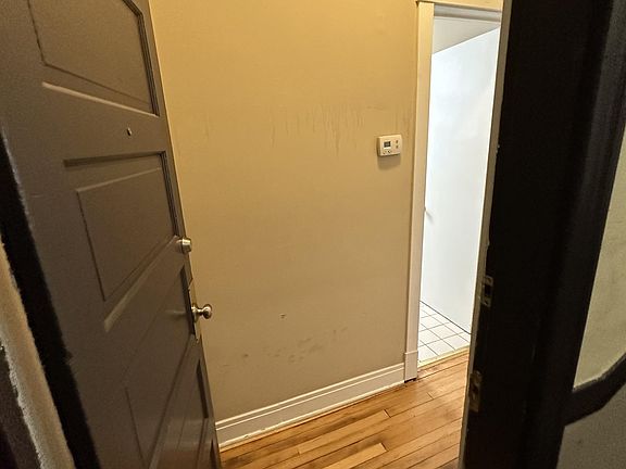 2nd image of 1619 N Damen Ave #2F