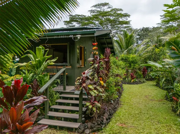 14-3401 Pakalana Rd, Pahoa, HI 96778