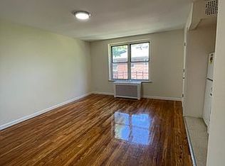 4011 192nd St #6, Flushing, NY 11358