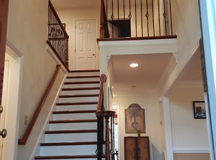 75 Sommersby Ln, Troutville, VA 24175