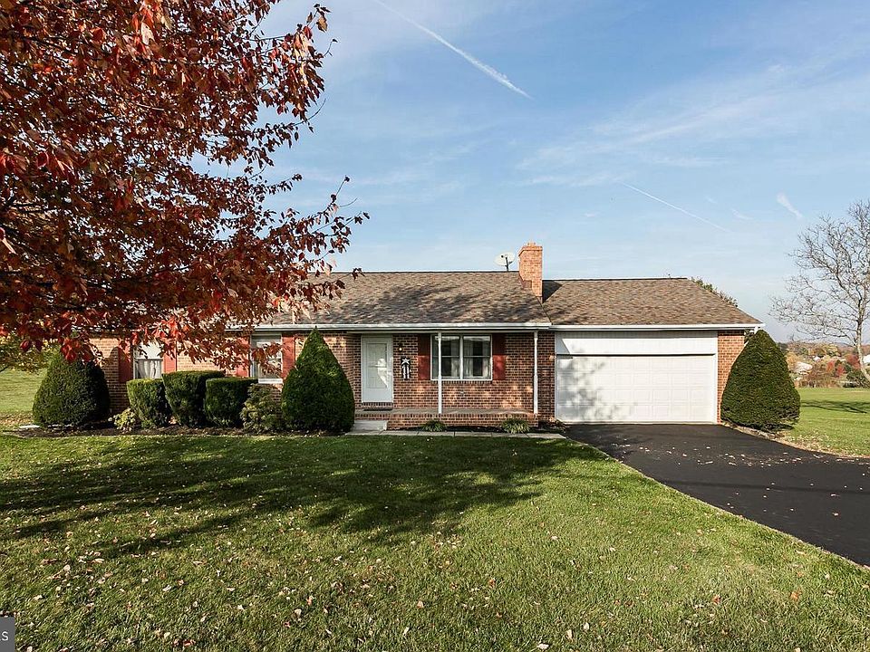 1st image of 516 Stone Rd