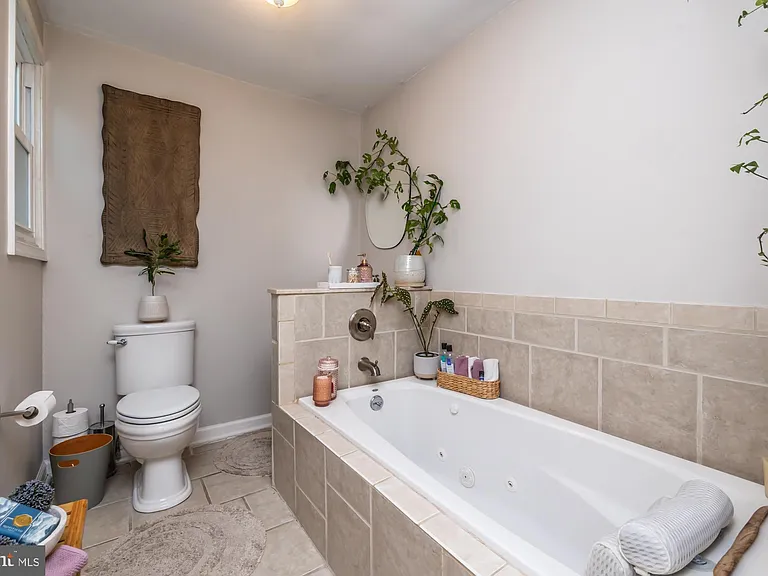1530 Manton St — Photo 25