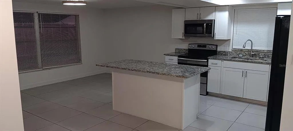 2 bed, 2.0 bath, 1389 sqft, $1,550 — Photo 4