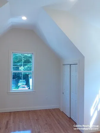 22 Winter St — Photo 6