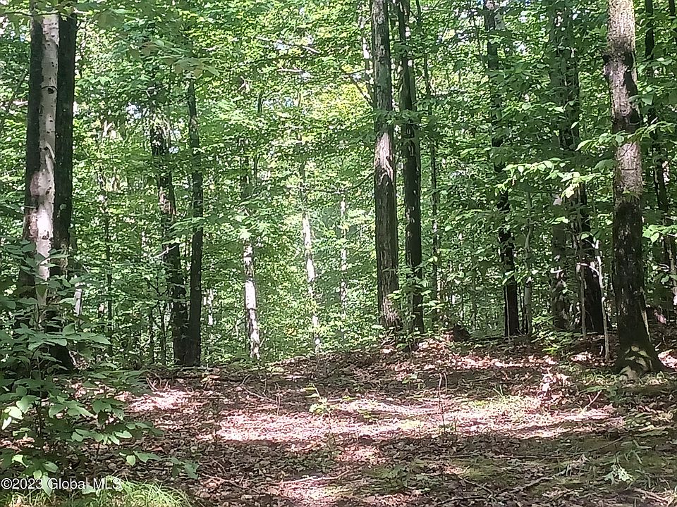 2nd image of 71 Brenenstuhl Road