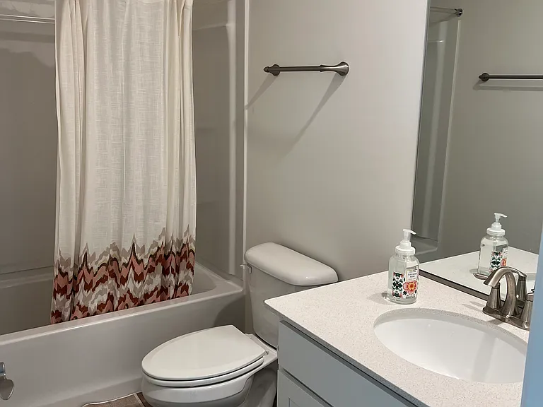 929 Preserve Ct — Photo 20