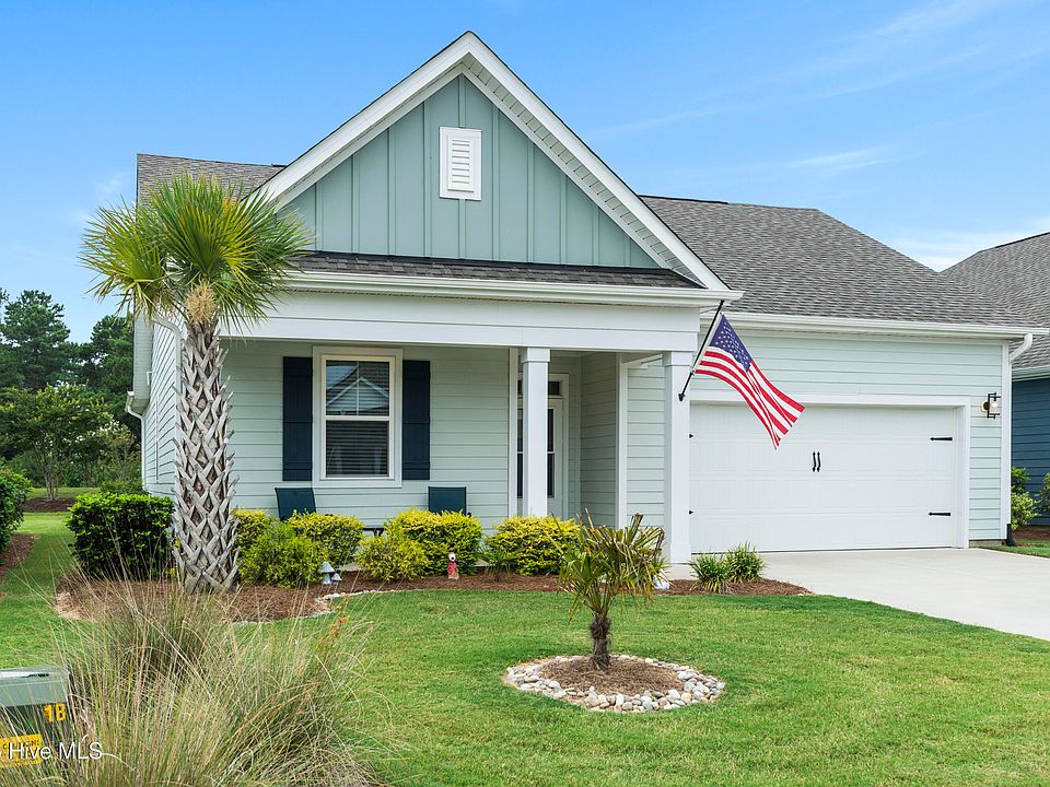 1st image of 1409 Clendon Circle