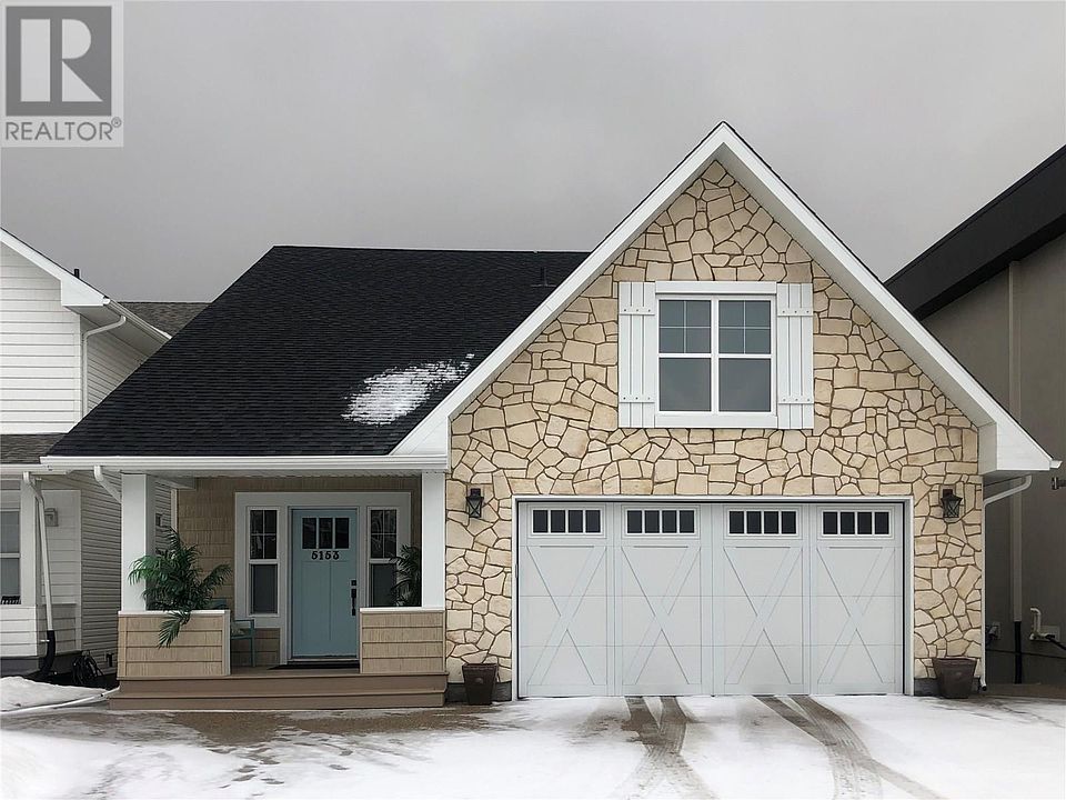 1st image of 5153 Aviator Cres