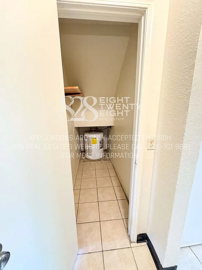 2 bed, 1.5 bath, 1156 sqft, $995 — Photo 4