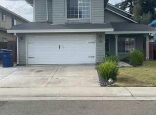 3960 Grey Livery Way, Antelope, CA