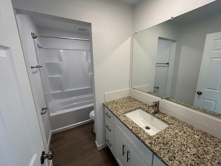 Centennial Pines Apartments! — Photo 10