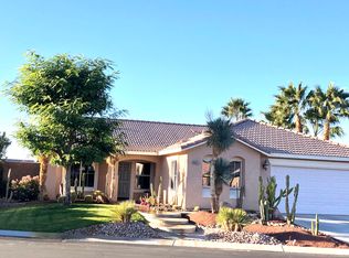 40631 Thunderbird Ct, Indio, CA 92203