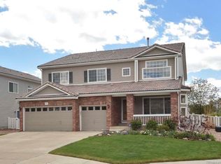 11813 Xavier Ct, Westminster, CO 80031