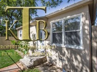3200 31st St, Sacramento, CA