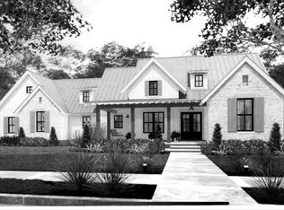 TBD Grassland Ln., Georgetown, SC 29440