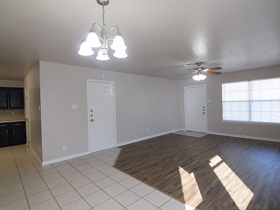 DSC_0221-qpr_03222021