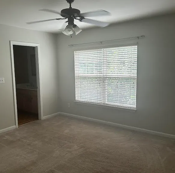 15 Singleton Ln — Photo 10