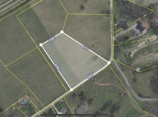 Chilhowee View Rd, MARYVILLE, TN 37803