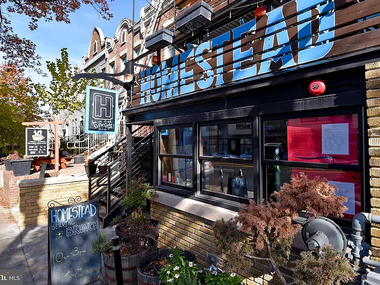 625 Park Rd NW #C8 — Photo 32