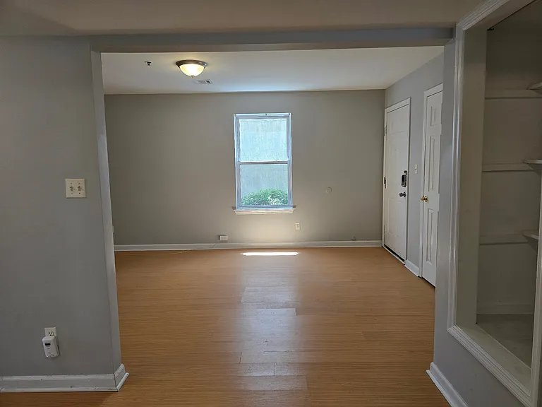 7100 Smith Ave #GROUND FLOOR — Photo 6