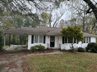 1905 Kelly Mill Rd, Cumming, GA 30040