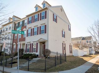 20339 Vermeer St, Ashburn, VA 20147