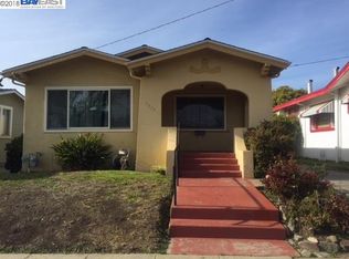 2475 65th Ave, Oakland, CA